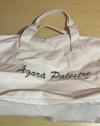 Borsone da palestra
