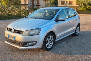 polo 1.2 tdi 