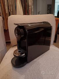 Macchina Caffè Bialetti Gioia Plus 
