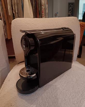 Macchina Caffè Bialetti Gioia Plus 
