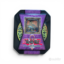 Tin Collector's 2004 - Cavaliere Comandante