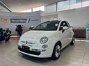 fiat-500-1-3-multijet-16v-95-cv-lounge-neopatenta