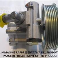 POMPA SERVOSTERZO Fiat Marea (1999-2002)