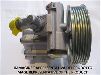 POMPA SERVOSTERZO Fiat Marea (1999-2002)