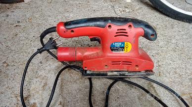 Levigatrice orbitale Valex