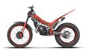 beta-evo-2t-sdt