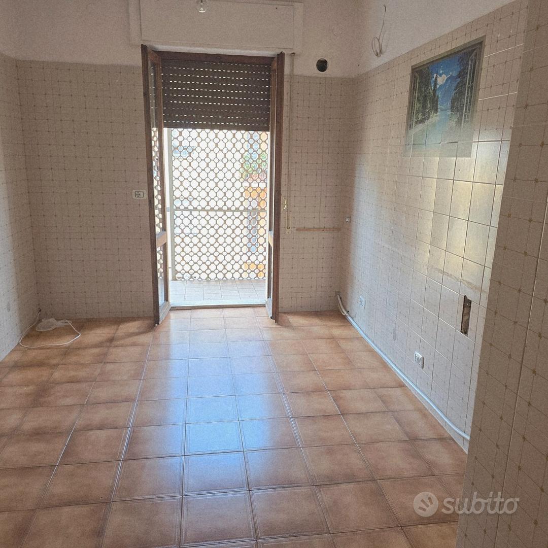 Appartamento – Nuoro, Istiritta - Vista 5