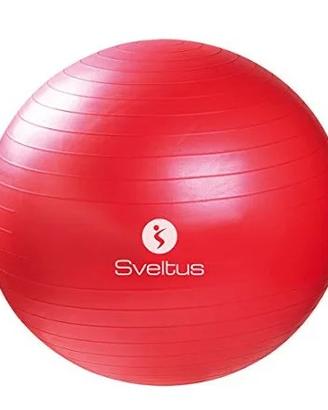 Palla Fitness