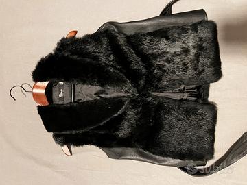 Gillet donna