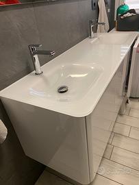 Mobile bagno