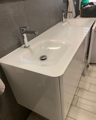 Mobile bagno