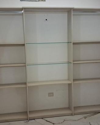Libreria
