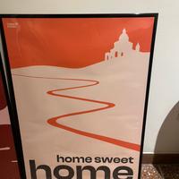 Poster di Bologna