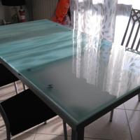 Tavolo da cucina Calligaris