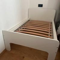 Letto bambini