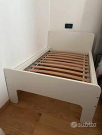 Letto bambini