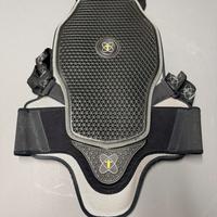 Paraschiena Forcefield PRO