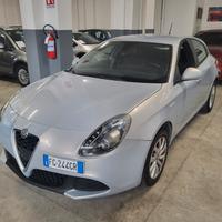 Alfa Romeo Giulietta 1.4 Turbo 120 CV PREZZO REALE