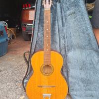 Chitarra