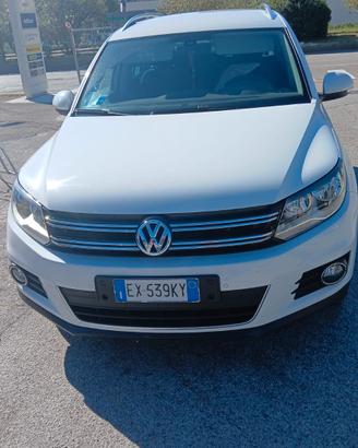 autoveicolo