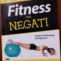 Fitness per negati