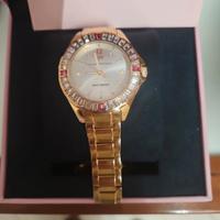 orologio Chiara Ferragni