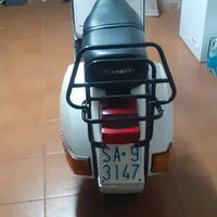 piaggio vespa px 125