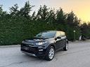land-rover-discovery-sport-luxury