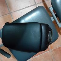 Fiat bravo accessorio