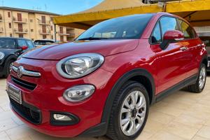 Fiat 500X 1.3 MultiJet 95 CV Pop Star