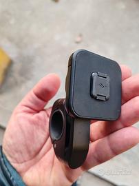 Supporto telefono per moto porta cellulare 