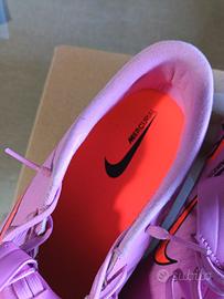 scarpe da calcio 45 