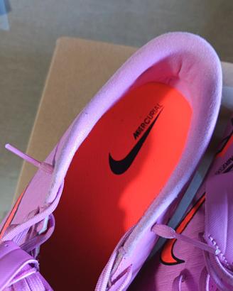 scarpe da calcio 45 