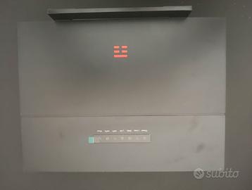 Modem router TIM HUB+ EXECUTIVE