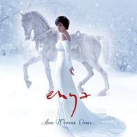 Cd Enya – And Winter Came…