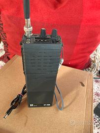 RTX-vhf
