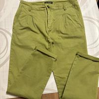 Pantaloni uomo Paul Martin’s