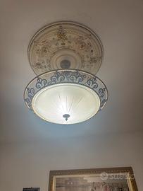 Lampadario