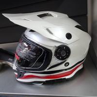 CASCO MOTO GUZZI ADV TOURING