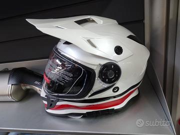 CASCO MOTO GUZZI ADV TOURING