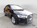 audi-q3-2-0-tdi-150-cv-business-molto-bella