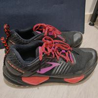 Brooks Arcadia 13 donna 38,5