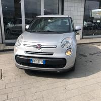 Fiat 500L 1.3 Multijet 95 CV Pop Star