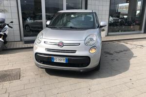 Fiat 500L 1.3 Multijet 95 CV Pop Star