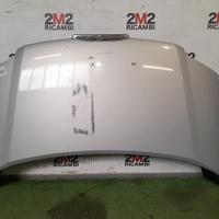 COFANO ANTERIORE SEAT Alhambra 2Â° Serie 7M3823031