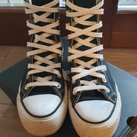 Converse Chuck Taylor All Star Lift Hi