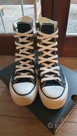 Converse Chuck Taylor All Star Lift Hi