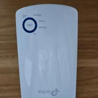 Extender Tp-Link