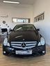 mercedes-benz-r-320-300-cdi-cat-chrome-lunga