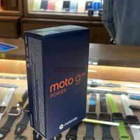 Motorola g24 nuovo